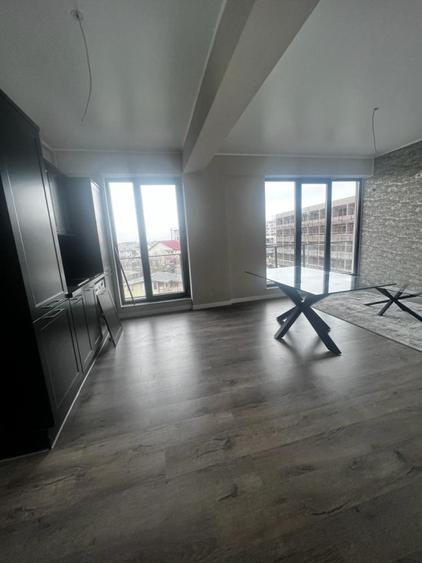 Apartament 2 camere /Mamaia NORD/O.B.A