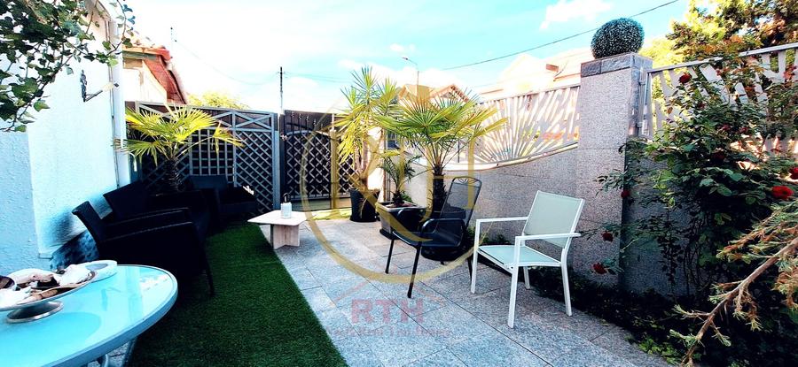 0% Comision Oferim spre vanzare, proprietate deosebita, 7 camere, zona Modern