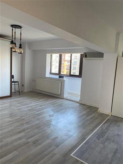 Apartament 3 camere Gheorghe Sincai