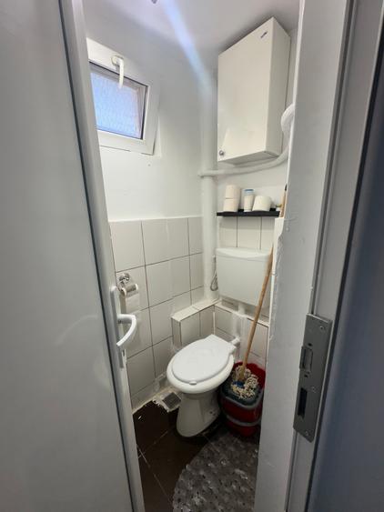Gara de Nord - 5 minute metrou - Apartament 2 camere