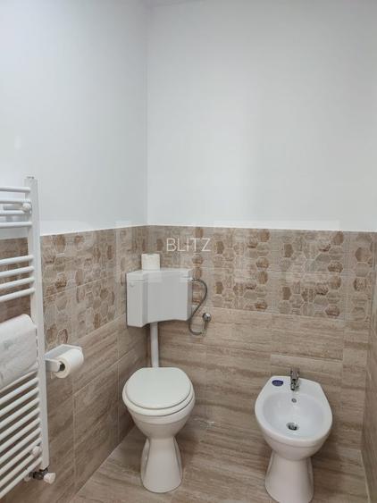 Spatiu central cu chiriasi, 87 mp, zona centrala - 2