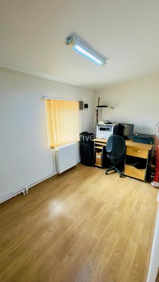 Spatiu Comercial/Casa de vanzare/sau inchiriat in Galati - 9