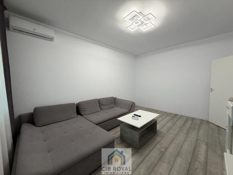 Apt. 2 cam. Militari,bloc 2022,Rotar Park 2,zona Metro-Mc Donald's,10 min metrou