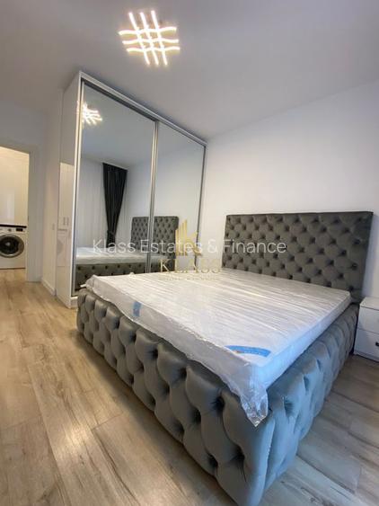 Apartament 2 camere | Citta Residence | Pantelimon | Parcare inclusa - 3