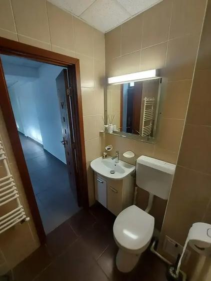 Casa P+1 (2 camere, 2 bai) + anexa locuibila | Pta Muncii | Parc IOR