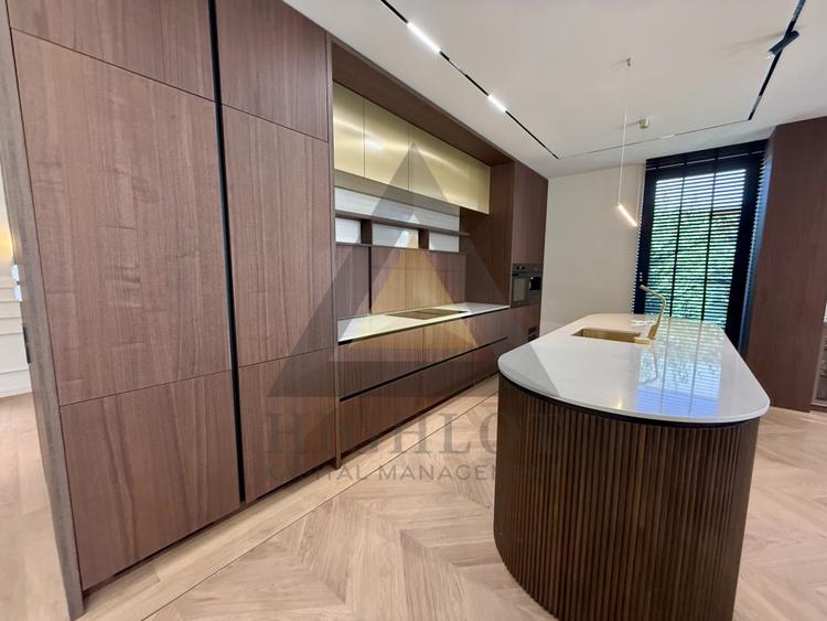 IANCU NICOLAE | VILA PREMIUM CU PISCINA | 5 DORMITOARE | LA ALB