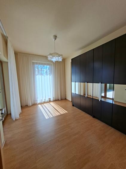 Vila impecabila langa British School Timisoara