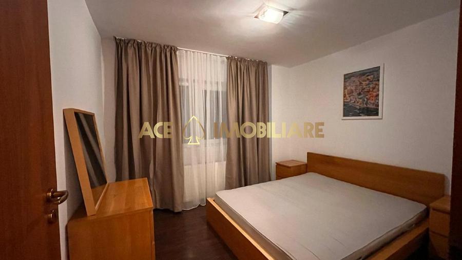 3 Camere de inchiriat | Tineretului | Metrou | DogFriendly