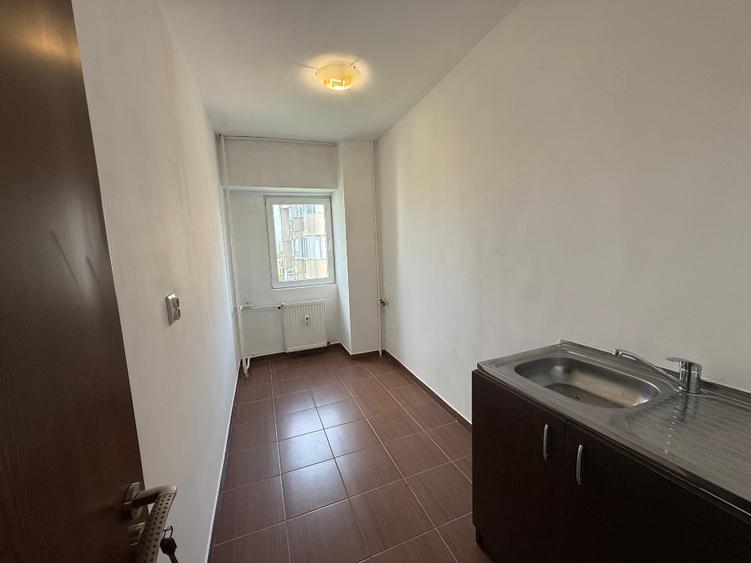 Garsonieră modernă Banul Udrea – Sector 3