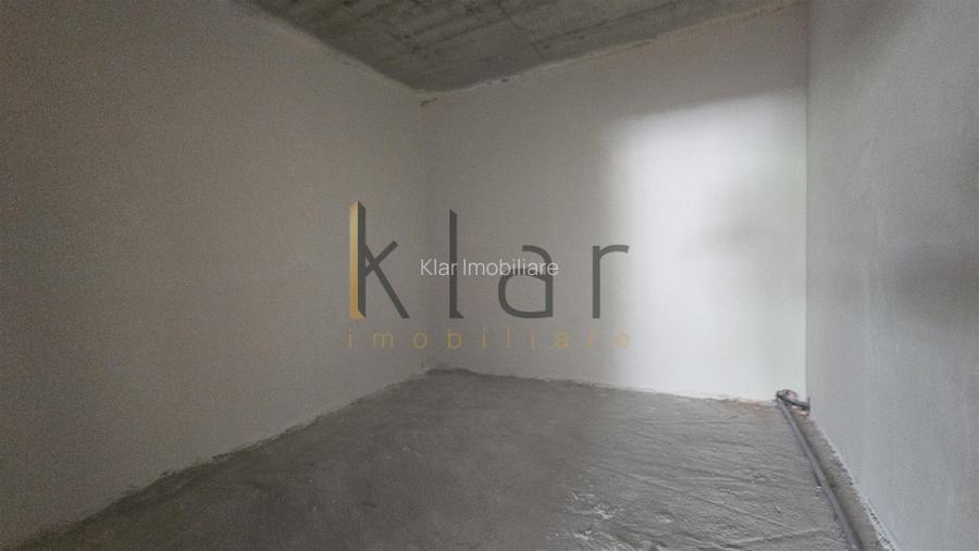 Spatiu comercial 372mp,3 parcari, Intre Lacuri - zona Leroy Merlin - 7