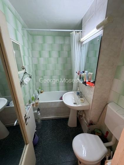 Apartament 3 camere decomandat | Viziru III | 63 mp | Lângă Kaufland - 5