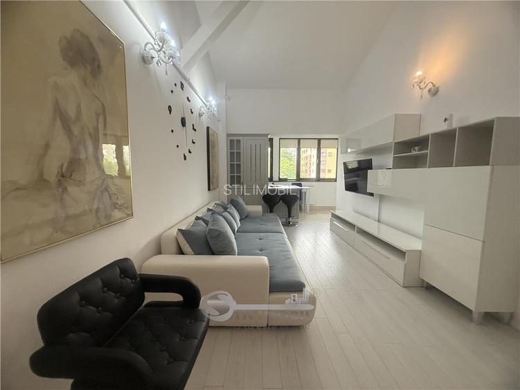 3 CAM TATARASI BLOC NOU INTABULAT 94 MP MOBILAT UTILAT LUX PREDARE IMEDIATA - 18