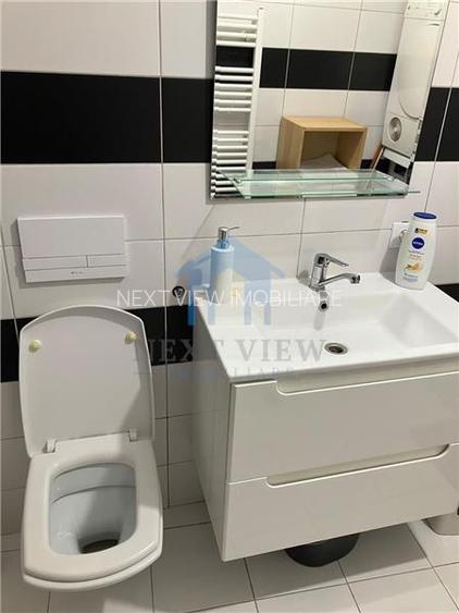 Apartament 2 camere, Horea - 7