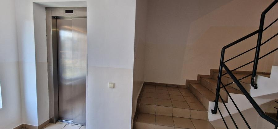 Apartament 1 camera de vanzare in Zorilor