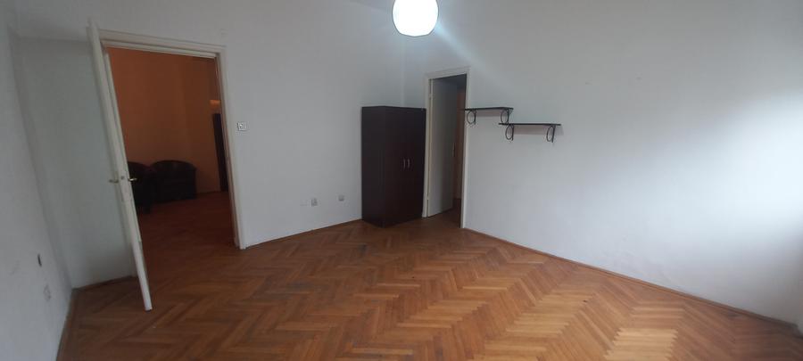 Apartament 3 camere Strada Beldiman – Universitate