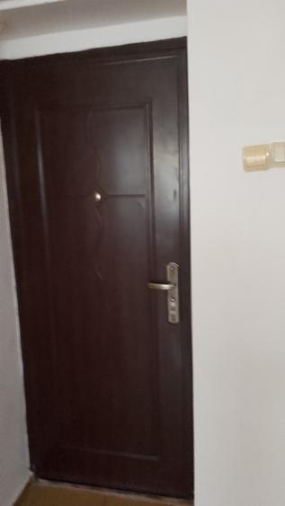 Persoana fizică,fara agentii