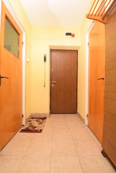 2 camere, Drumul Taberei - metrou Tudor Vladimirescu