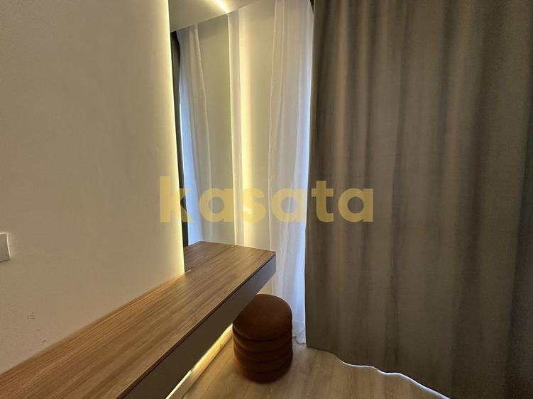 2 Camere Moderne | Bloc Nou | Lângă Plaza Mall | Vanzare
