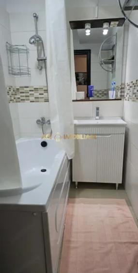 2 Camere de inchiriat | Vitan | Metrou | Centrala Proprie | Parcare