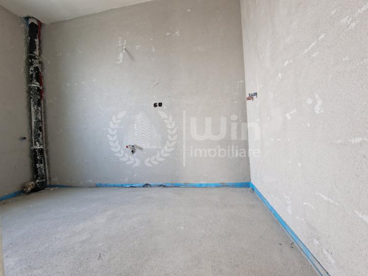 Duplex cu 4 camere | 140mp util | Manastur | Zona strazii Campului!