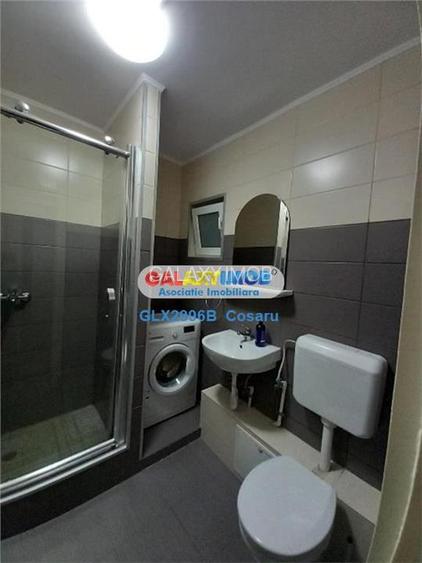 APARTAMENT 2 CAMERE DE INCHIRIAT RAHOVA  PETRE ISPIRESCU - 11