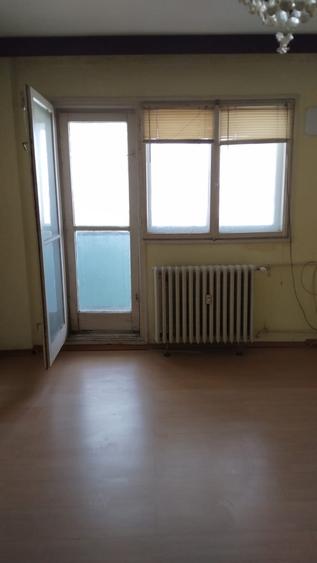1 Decembrie - Ozana - 2 camere ,58mp