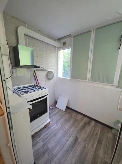Piata Sudului-Metrou-Apartament cu 4 camere