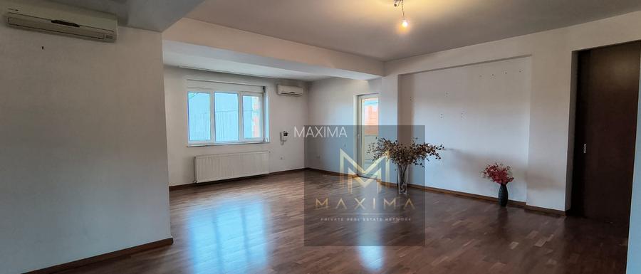 Clădire ideală clinică medicală / birouri / sediu firmă - 5