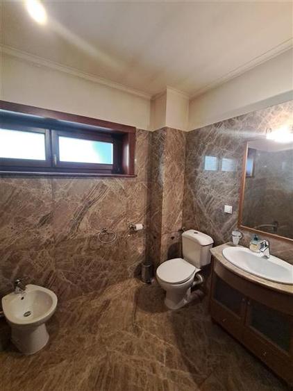 Casa individuala, 502 mp utili, situata in cartierul Grigorescu!