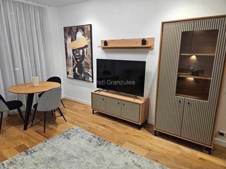 2 CAMERE | ONE Cotroceni Park - 6
