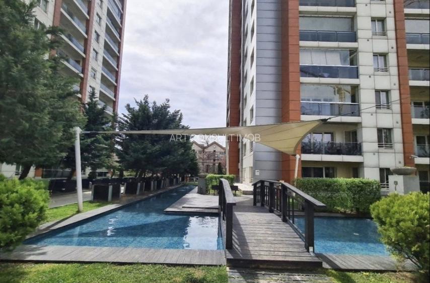 Apartament 2 Camere | Semidecomandat | InCity - 15