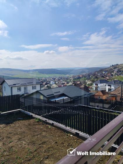 Casa de vanzare in Dezmir