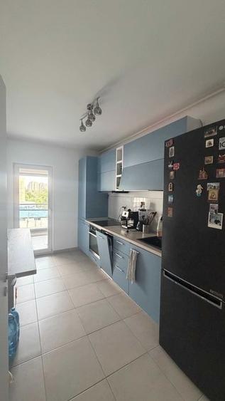 Apartament 2 Camere | Lujerului / GranVia Park | Decomandat | Balcon | Metrou