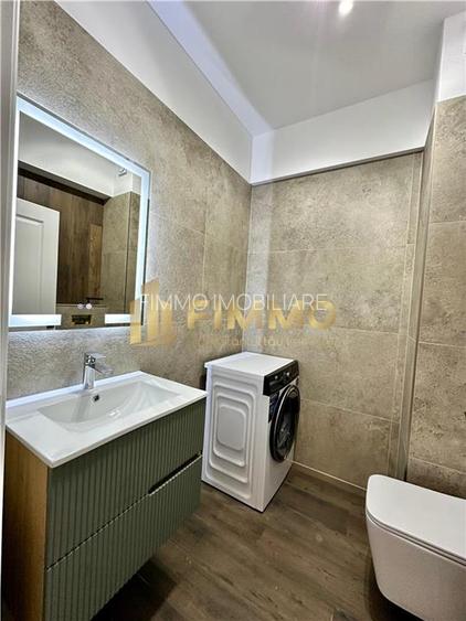 Apartament bloc nou | 3 cam |  ID: 1634 - 9