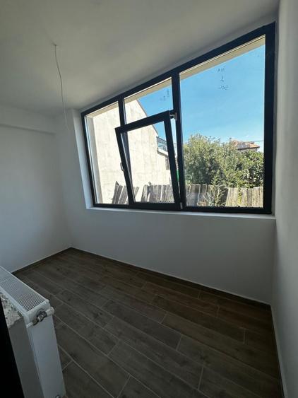 Apartament 3 camere, 100 mp, 3 băi, bloc 2026, zona Medicina, Craiova