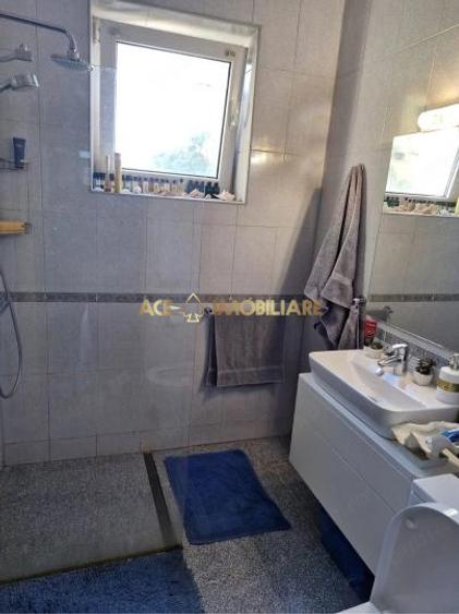 3 Camere de inchiriat | Cotroceni | Centrala | Parcare | Mobilat