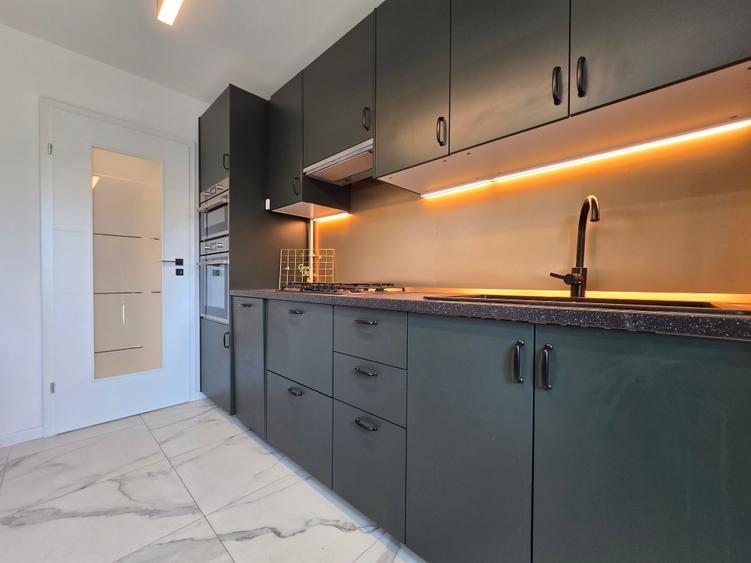 Apartament 2 camere Ultracentral - Piata Unirii