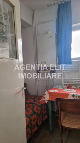 Apartament 2 camere, zona Novaoptic