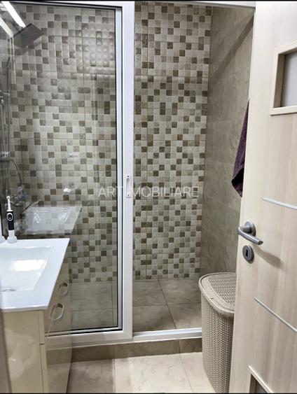 Apartament 2 camere Obor - Mosilor | 1 minut metrou