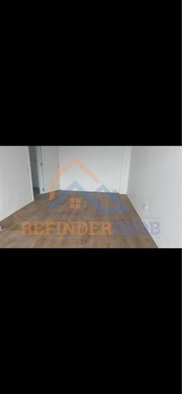 Vanzare 2 camere Pallady 69mp