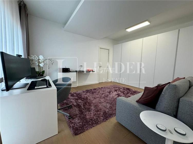 Modern I Iancu Nicolae I 5 Camere - 29