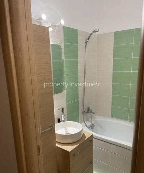Închiriere Apartament 2 camere în Salajan Centrala Proprie - 7
