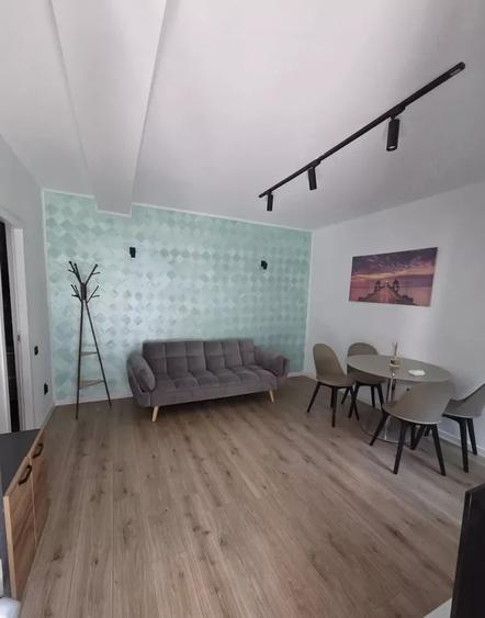 Apartament 2 camere | Decomandat | Centra Proprie |