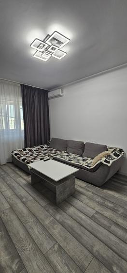 Apt. 2 cam. Militari,bloc 2022,Rotar Park 2,zona Metro-Mc Donald's,10 min metrou