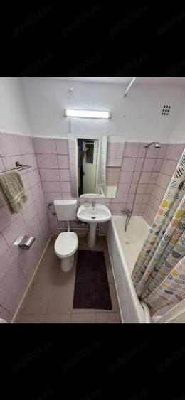 Apartament 3 Camere | Decomandat | Pet friendly | Pacii | Bucuresti