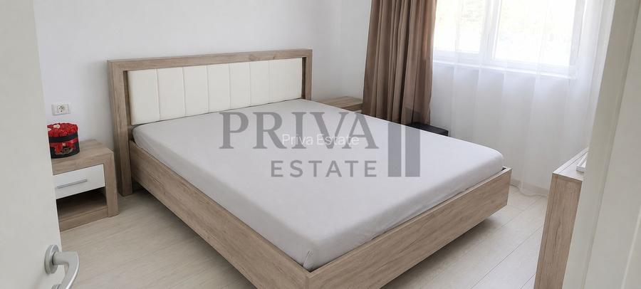 Apartament modern 2 camere, 50 mp, etaj 1, Giroc - 4