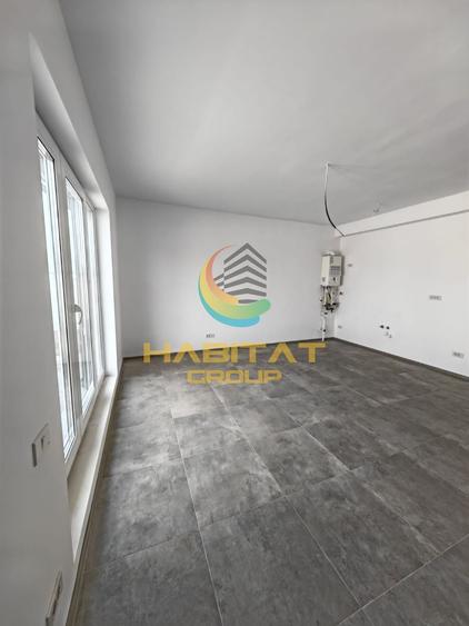 Berceni intrare comuna casa pe Parter 4 camere 440mp teren