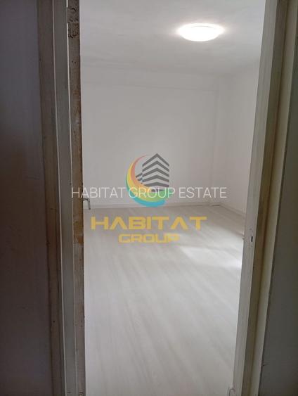 Vanzare Apartament 2 Camere 46mp Strada Lamotesti - 6