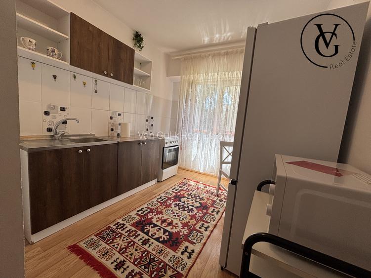 Apartament 2 Camere - Balada - Termen Lung - 3