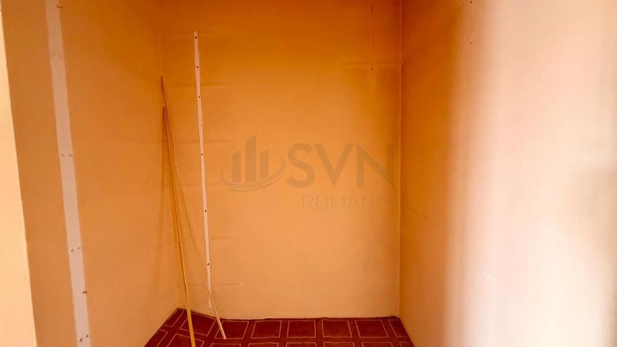 REV2005944 Floreasca l Vila de inchiriat l Curte l Parcare